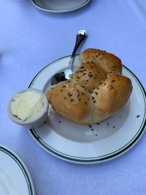 Smith & Wollensky - Wellesley by null