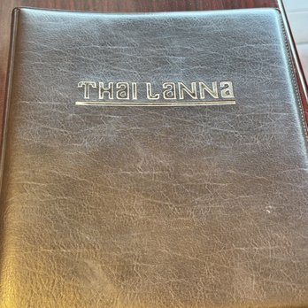 Thai Lanna Restaurant - Thai Near Me - Franklin Township, New Jersey Thai Lanna Restaurant - Thai Near Me - Franklin Township, New Jersey