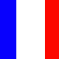 Live The Language - Live In French