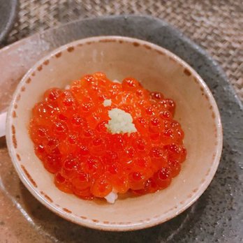 Sushi Mon - Japanese Near Me - Raleigh, North Carolina