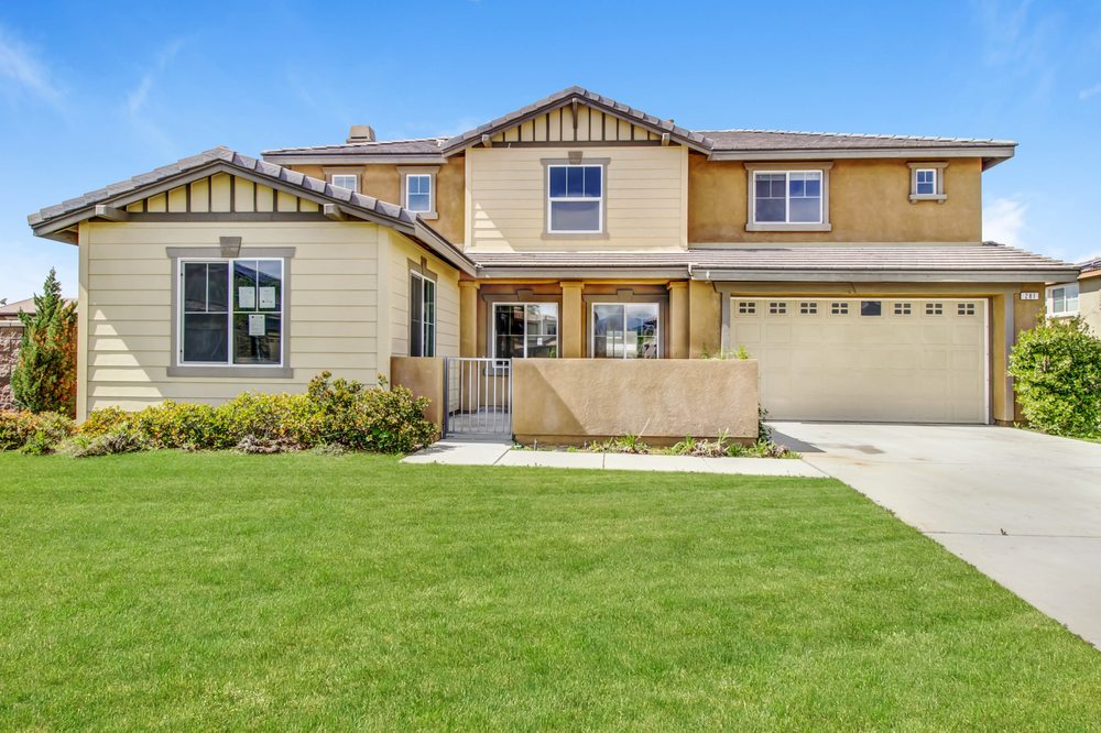 RELIABLE REALTY Updated July 2024 12 Reviews 27450 Ynez Rd