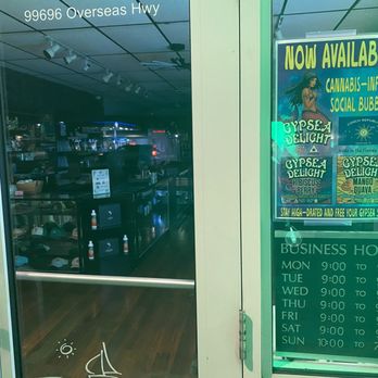 Islamorada Hemp - Vitamins & Supplements Near Me - Islamorada, Florida