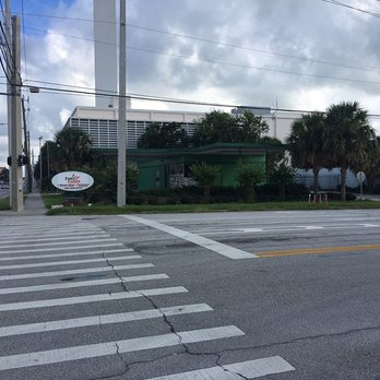 Fama Printing - Our Location - Printing Services Near Me - Holly Hill, Florida