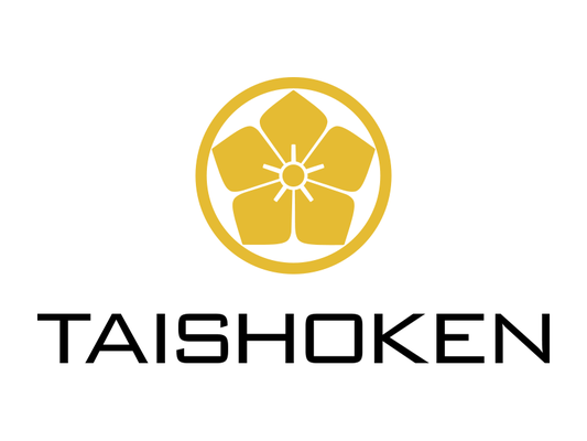 Taishoken Ramen by null