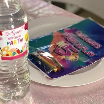 Slumber Dreamz - custom coloring books - Party & Event Planning Near Me Slumber Dreamz - custom coloring books - Party & Event Planning Near Me