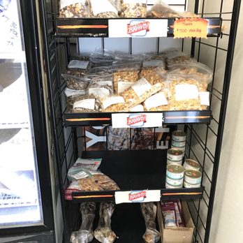 Bogner's Meat Outlets - Bravo dog food! - Meat Shops Near Me - Manchester, Connecticut Bogner's Meat Outlets - Bravo dog food! - Meat Shops Near Me - Manchester, Connecticut