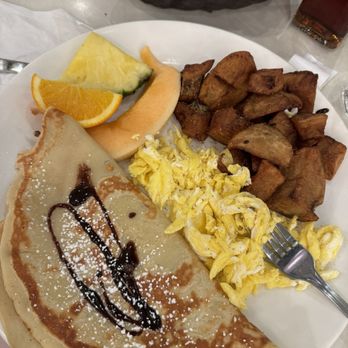 Universel Déjeuners et Grillades - combo - Breakfast & Brunch Near Me - Montreal, Quebec Universel Déjeuners et Grillades - combo - Breakfast & Brunch Near Me - Montreal, Quebec