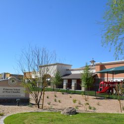 Bright Horizons Chandler Az Last Updated January 2020 Yelp