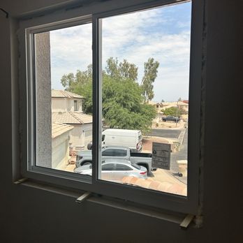 Performance Windows - Windows Installation Near Me - Mesa, Arizona