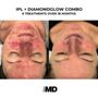 Photo of SkinMD Hyannis