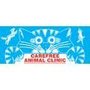Photo of Carefree Animal Clinic