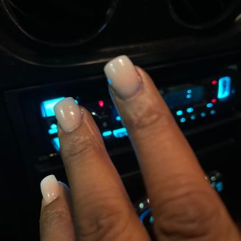Champagne Nails - Nail Salons Near Me - Nashville, Tennessee Champagne Nails - Nail Salons Near Me - Nashville, Tennessee