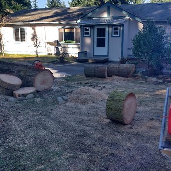 Cedar Slope Property Services - Tree Services Near Me Cedar Slope Property Services - Tree Services Near Me