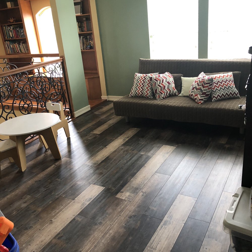 Inspired Floors - Kids playroom - Carpet Installation Near Me - Missouri City, Texas Inspired Floors - Kids playroom - Carpet Installation Near Me - Missouri City, Texas