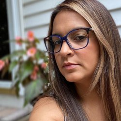 Kiley Alexander - After