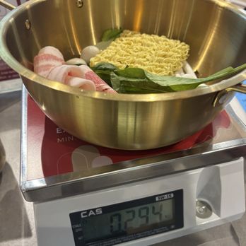 Big Way Hot Pot - Pay by weight pot - Chinese Near Me - Burnaby, British Columbia Big Way Hot Pot - Pay by weight pot - Chinese Near Me - Burnaby, British Columbia