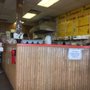 Photo of Sorrentino's Subs