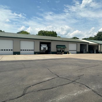 Bish's RV - Indianapolis - RV Repair Near Me - Anderson, Indiana Bish's RV - Indianapolis - RV Repair Near Me - Anderson, Indiana