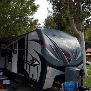 Deluxe Mobile Detail - Auto Detailing Near Me - Spring Valley, California Deluxe Mobile Detail - Auto Detailing Near Me - Spring Valley, California