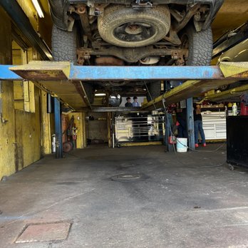 Lo Temp Total Car Care - Auto Repair Near Me - Neptune City, New Jersey Lo Temp Total Car Care - Auto Repair Near Me - Neptune City, New Jersey