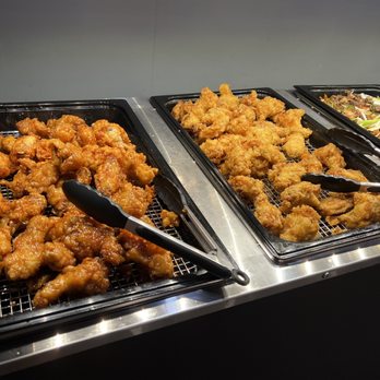 K-BBQ Woomadang - Hot bar - Korean Near Me - Redmond, Washington K-BBQ Woomadang - Hot bar - Korean Near Me - Redmond, Washington
