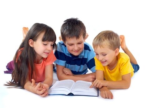 Child'sPlay Therapy Center - child therapist in Chelsea, AL