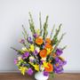 Royal Florist