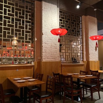 Peter Chang - So pretty!! - Szechuan Near Me - Richmond, Virginia Peter Chang - So pretty!! - Szechuan Near Me - Richmond, Virginia