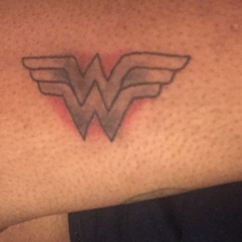 Ink N' Thayngz - Tattoo Near Me - Oakland, California Ink N' Thayngz - Tattoo Near Me - Oakland, California