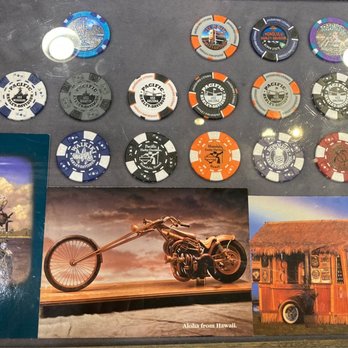 Honolulu Harley-Davidson Boutique - I got 5 items from the frame, 11.15.2022. - Men's Clothing Near Me - Honolulu, Hawaii Honolulu Harley-Davidson Boutique - I got 5 items from the frame, 11.15.2022. - Men's Clothing Near Me - Honolulu, Hawaii