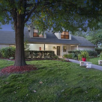 Lost Springs Apartments - Apartments Near Me - Rogers, Arkansas
