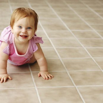Rotunda Marble and Stone Care - Refinishing Services Near Me Rotunda Marble and Stone Care - Refinishing Services Near Me