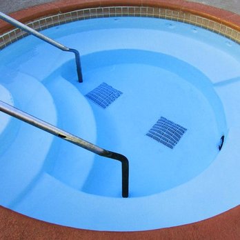 Marin Pool Service - Pool Cleaners Near Me - Novato, California Marin Pool Service - Pool Cleaners Near Me - Novato, California