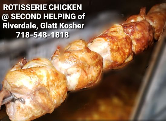 Riverdale Gourmet Deli Delis 3543 Riverdale Ave Riverdale Bronx Ny Restaurant Reviews Phone Number Menu Yelp