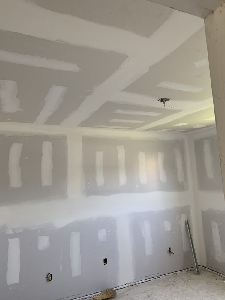 Slide of Jw Roofing & Remodeling