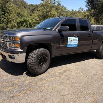 Jerry's Junk - Junk Removal & Hauling Near Me - Montecito, California Jerry's Junk - Junk Removal & Hauling Near Me - Montecito, California