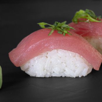 Sushi X Lebourgneuf - Sushi Bars Near Me - Quebec, Quebec Sushi X Lebourgneuf - Sushi Bars Near Me - Quebec, Quebec