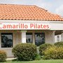 Photo of Camarillo Pilates