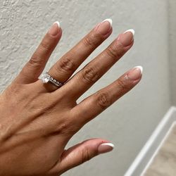 Express Nails and Waxing