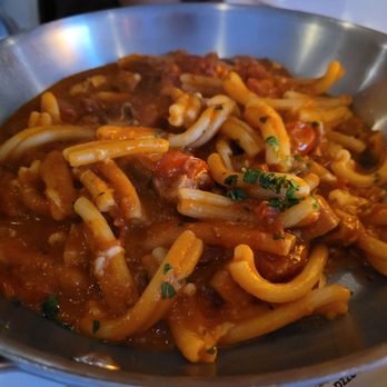 Assaggio - Italian Near Me - Boston, Massachusetts