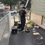 Securitek