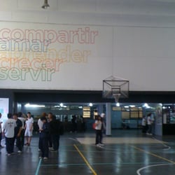 ECEA