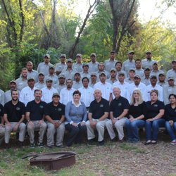 Green Meadow Landscaping - Green Meadows Landscaping established in 1989. A family owned business serving North Dallas.