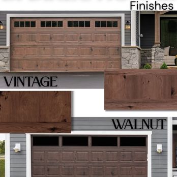 Sawtooth Garage Doors - Garage Door Services Near Me - Boise, Idaho Sawtooth Garage Doors - Garage Door Services Near Me - Boise, Idaho