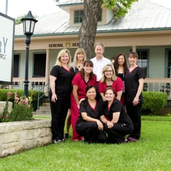 Wetmore Family Dentistry