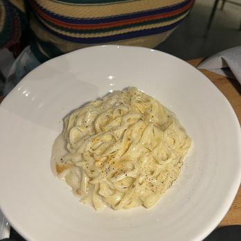 Luga Italian Eatery - Italian Near Me - Marietta, Georgia