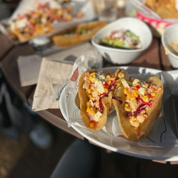 Tequila Social - Tacos - Mexican Near Me - Dallas, Texas Tequila Social - Tacos - Mexican Near Me - Dallas, Texas