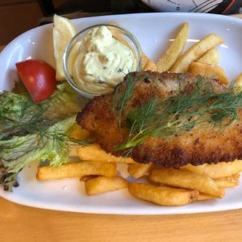 Restaurant Karla - Scandinavian Near Me - Copenhagen, 84 Restaurant Karla - Scandinavian Near Me - Copenhagen, 84