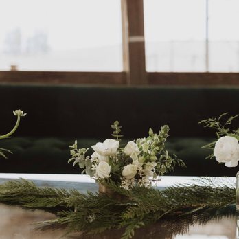 Two Roads Event Co - Party & Event Planning Near Me Two Roads Event Co - Party & Event Planning Near Me