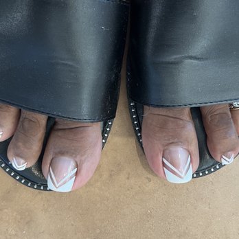 Star Nail Spa - Nails - Nail Salons Near Me - Vacaville, California Star Nail Spa - Nails - Nail Salons Near Me - Vacaville, California